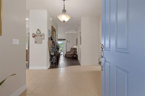 5248 Esplande Court, Brooksville FL - photo 12 of 58