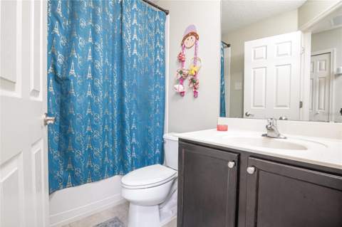 10184 Hartford Maroon Road, Orlando FL - photo 12 of 28