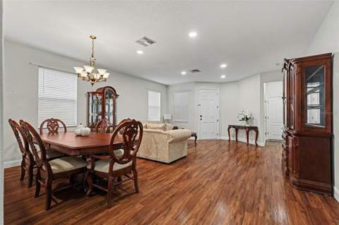 17511 Glenapp Dr, Land O Lakes FL - photo 6 of 26