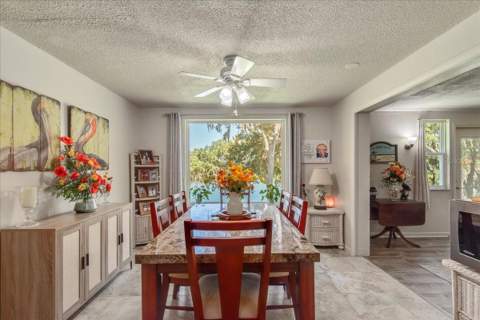 10522 SE 146th Terrace Road, Ocklawaha FL - photo 19 of 83