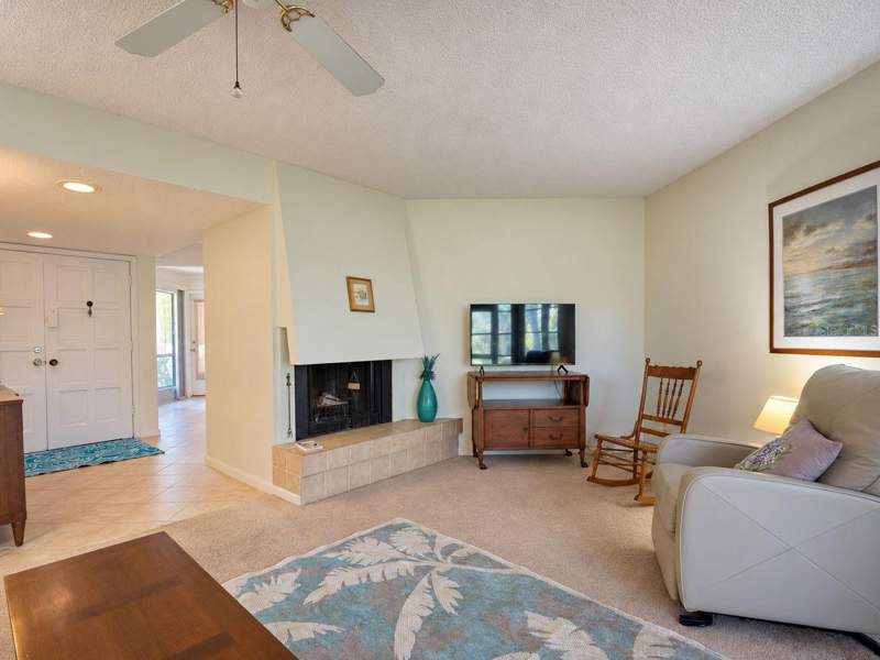 3 bedroom Condominium at 503 Windrush Bay Drive, Windrush Bay Condo, Tarpon Springs — photo 2