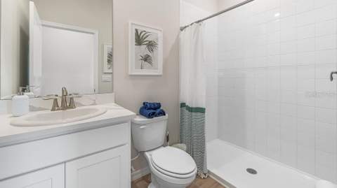 1830 Browning Loop, Parrish FL - photo 20 of 23