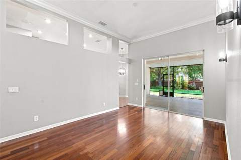 10113 Cannon Drive, Riverview FL - photo 6 of 6