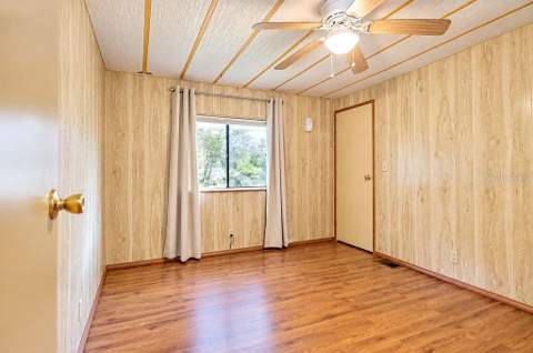 8962 Jericho Court, Polk City FL - photo 11 of 17