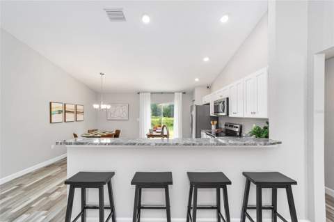 1 Hemlock Terrace Run, Ocala FL - photo 13 of 32