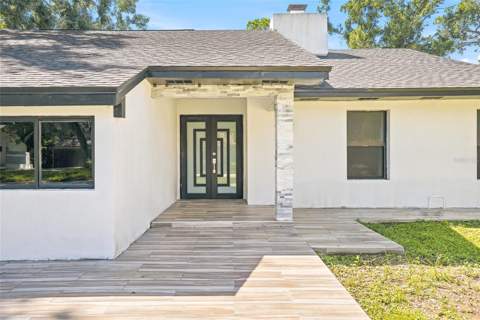 12726 Barrett Drive, Tampa FL - photo 8 of 69