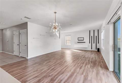2150 Rockmart Loop, Tavares FL - photo 6 of 35
