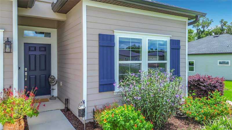 4 bedroom Single Family Residence at 19535 SW 77th Loop, Grand Park North, Dunnellon — photo 5