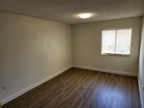 310 Cherokee Court #F, Altamonte Springs FL - photo 14 of 27