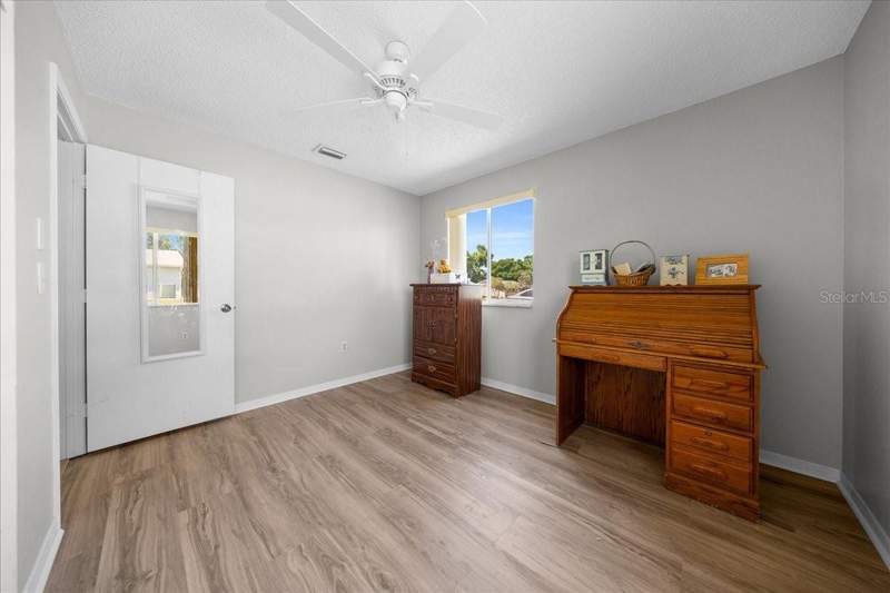 2 bedroom Single Family Residence at 8445 SW 109th Street, Oak Run Nbrhd 03, Ocala — photo 4
