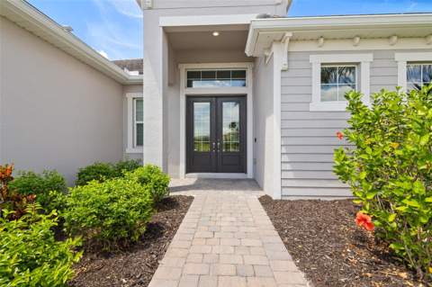 14500 Ponce De Leon Trail, Port Charlotte FL - photo 7 of 99