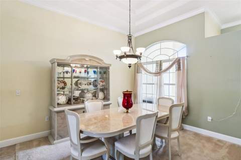 1112 Callaway Circle, Clermont FL - photo 6 of 6