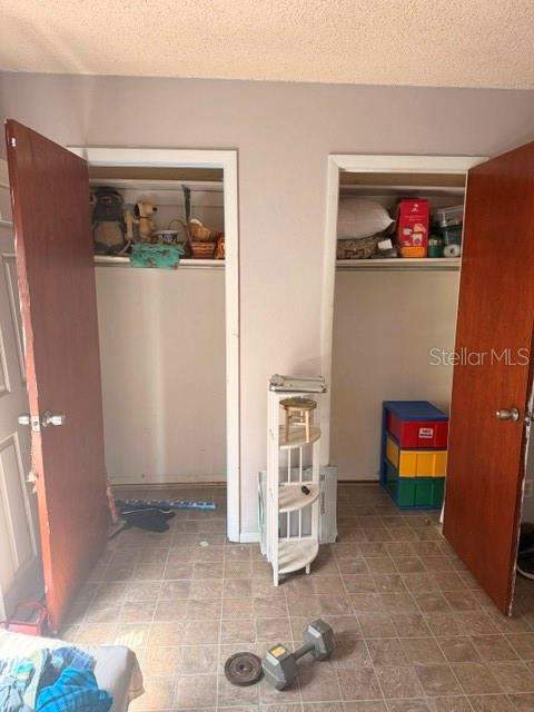 40950 W 9th Street, Umatilla FL - photo 14 of 35