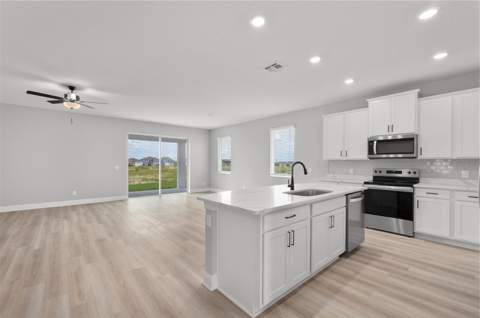 3408 Chinotto Drive, Lake Alfred FL - photo 14 of 26