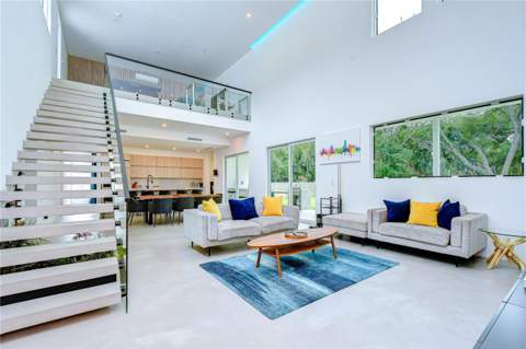 6805 New York Drive, Tampa FL - photo 6 of 6