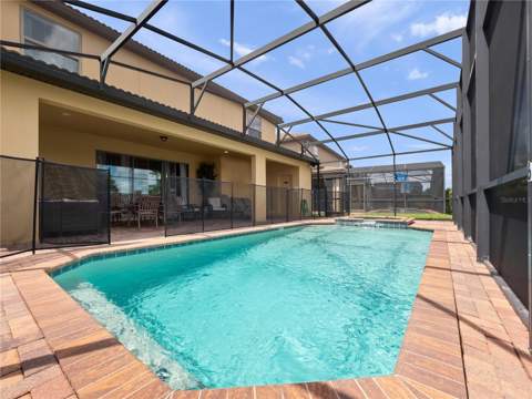 8825 Rhodes Street, Kissimmee FL - photo 22 of 52