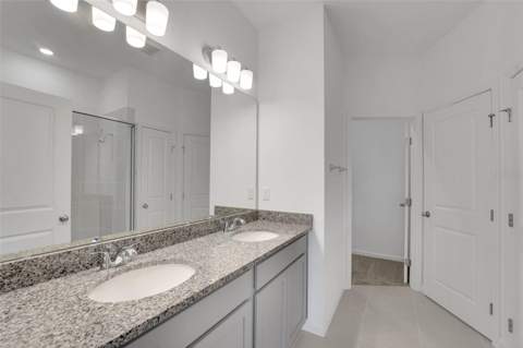 1044 Luke Avenue, Winter Haven FL - photo 23 of 26