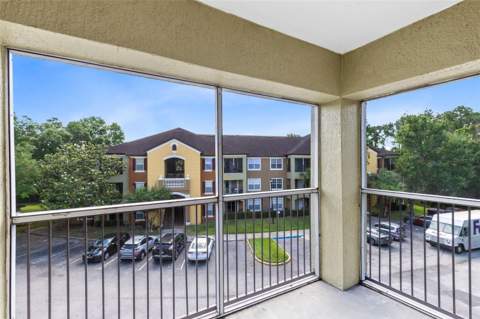 12602 Crest Springs Lane #1331, Orlando FL - photo 13 of 26