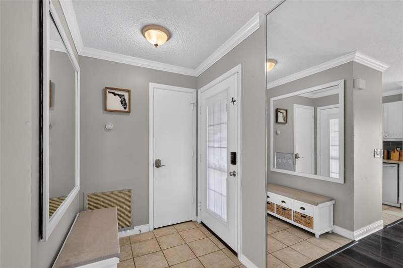2 bedroom Villa at 1004 Laredo Lane, The Villages, Lady Lake — photo 5
