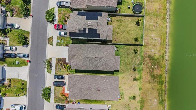 5 bedroom Single Family Residence at 2515 Victorious Falls Avenue, Park East, Plant City — photo 5