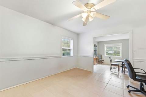 112 E Gardenia Street, Howey In The Hills FL - photo 7 of 47