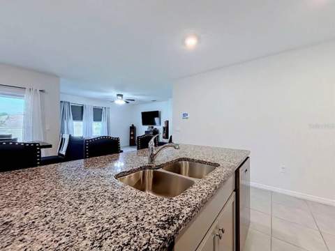 1293 Tagliamento Lane, Haines City FL - photo 10 of 57