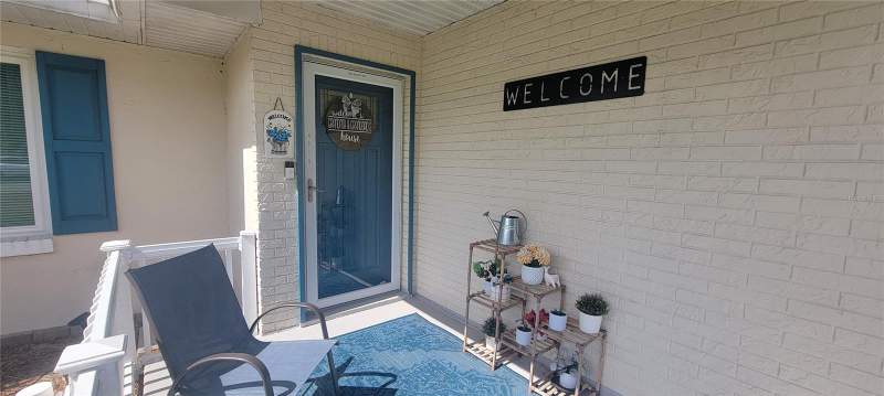 3 bedroom Single Family Residence at 12154 SE 97th Court, Jog Acres, Belleview — photo 3