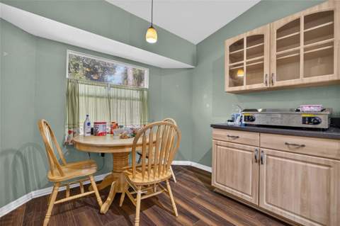 2493 Cherokee Street, North Port FL - photo 10 of 29
