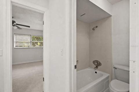 856 Park Lake Circle #51, Maitland FL - photo 24 of 36
