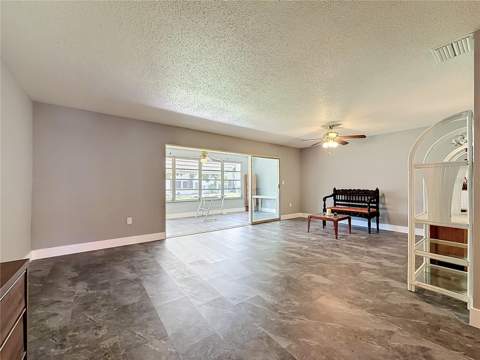 3018 59th Street #102, Gulfport FL - photo 20 of 61