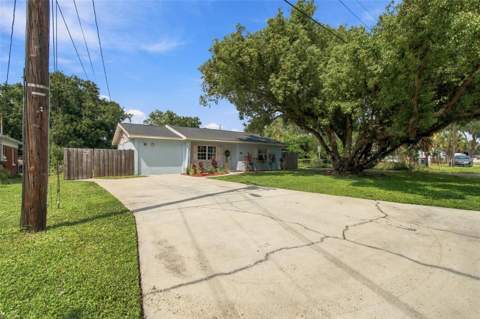 806 N Gomez Avenue, Tampa FL - photo 6 of 6