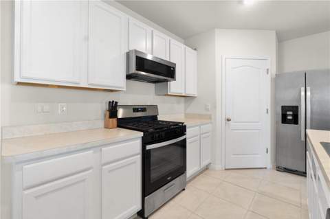 29320 Armoyan Boulevard, Leesburg FL - photo 7 of 41