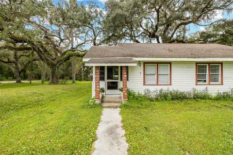 1205 S Main Street, Brooksville FL - photo 6 of 6