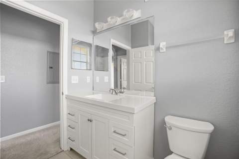 8775 Sartori Street #303, Orlando FL - photo 13 of 27