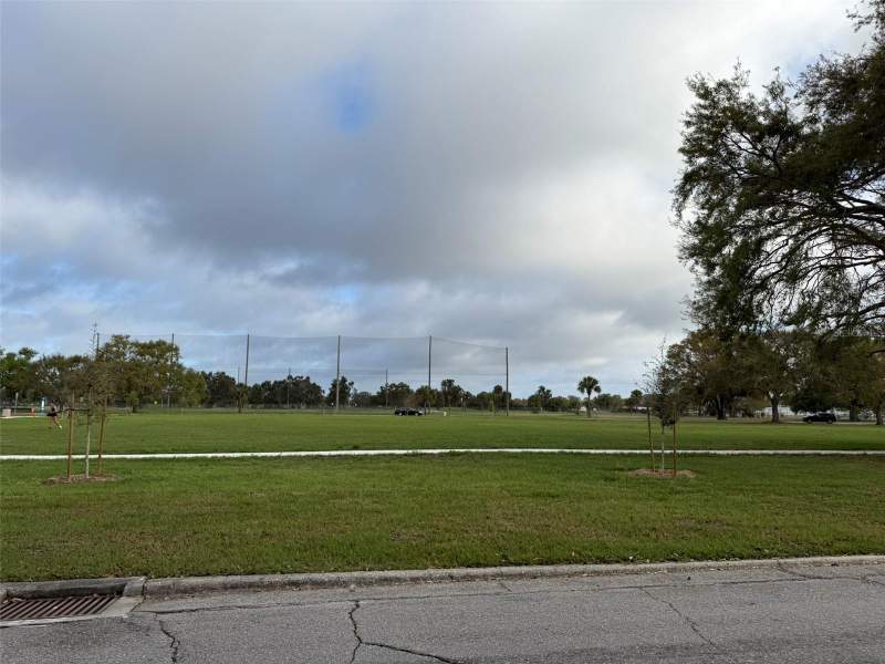2 bedroom Single Family Residence at 1917 GILBERT STREET, MARYMONT, CLEARWATER — photo 2