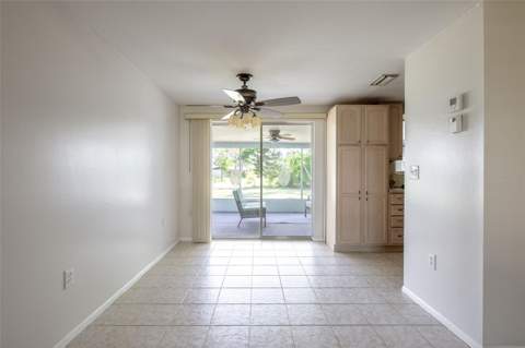 631 S Broadway, Englewood FL - photo 13 of 58