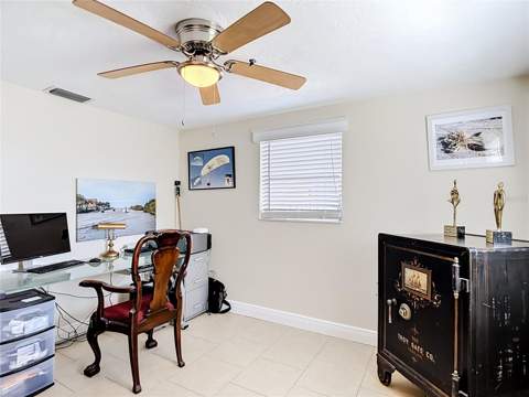 4237 Headsail Drive, New Port Richey FL - photo 23 of 52
