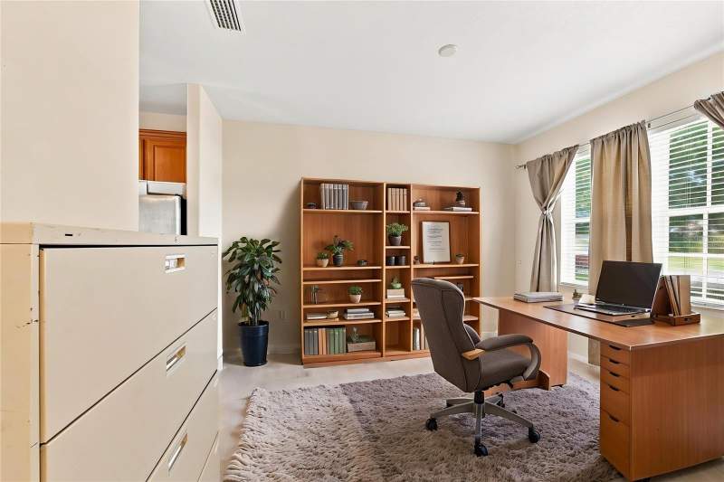 4 bedroom Single Family Residence at 4469 Stoney River Drive, Creekside, Mulberry — photo 3