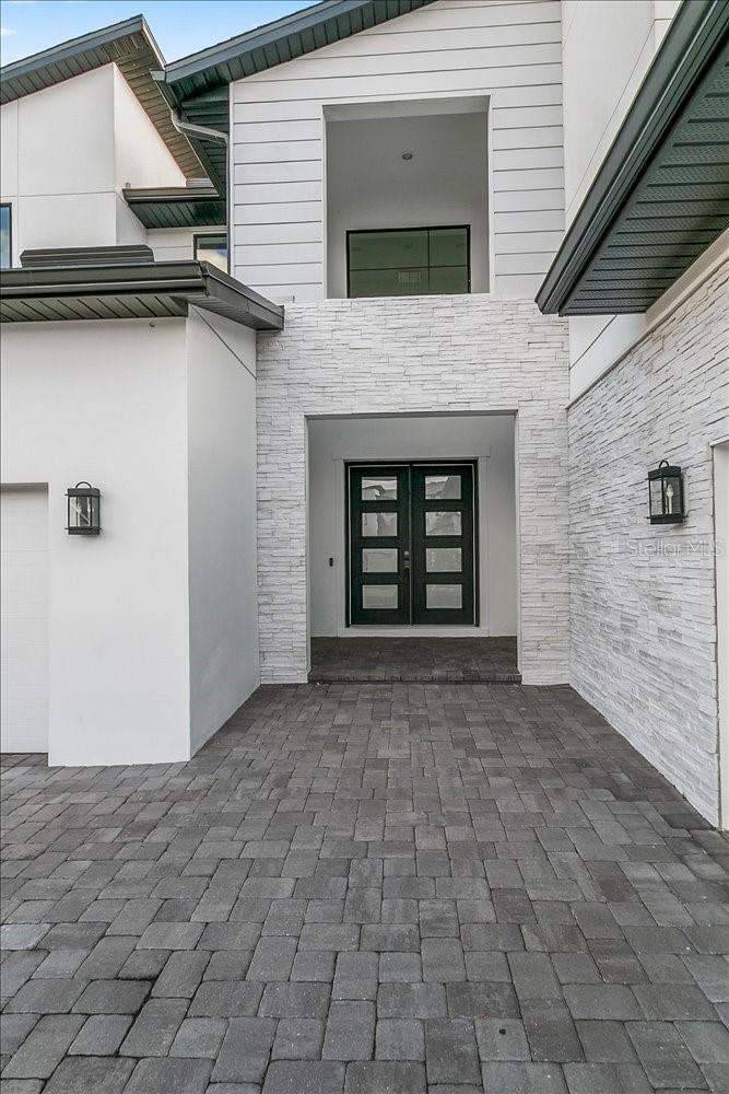 4 bedroom Single Family Residence at 9004 Santorini Drive, Laurel Pointe Ph 1, Orlando — photo 3