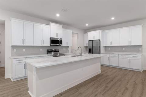 3946 N Longvalley Road, Hernando FL - photo 12 of 58