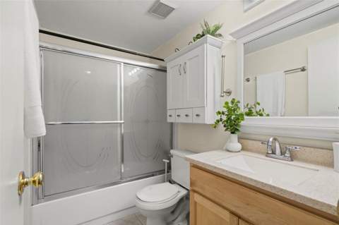 9403 Afton Court, Tampa FL - photo 20 of 29