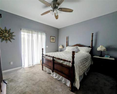 2717 NW 103rd Way #O, Gainesville FL - photo 6 of 18