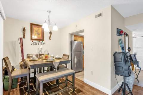 4767 S Texas Avenue #4767C, Orlando FL - photo 8 of 19