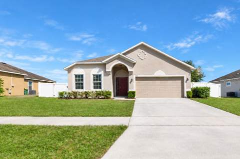 3588 Spring Creek Road, Dundee FL - photo 6 of 6
