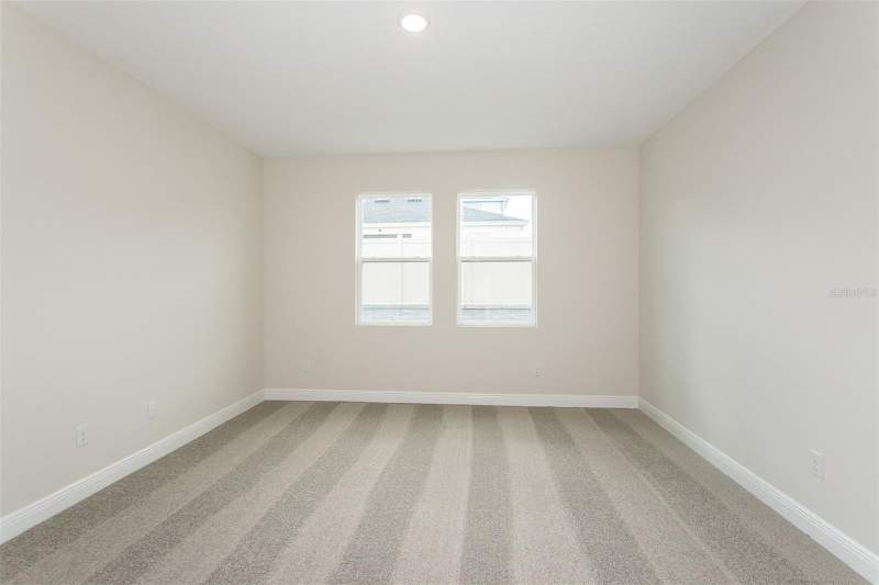 4 bedroom Single Family Residence at 33508 Hammock Beach Way, Pasadena Woods, Dade City — photo 4