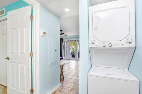 5012 Starfish Drive #B, St Petersburg FL - photo 13 of 53