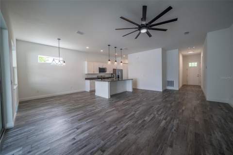 4727 SE 25th Loop, Ocala FL - photo 6 of 6