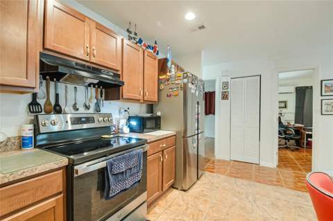 4671 Vergara Court, Orlando FL - photo 19 of 40