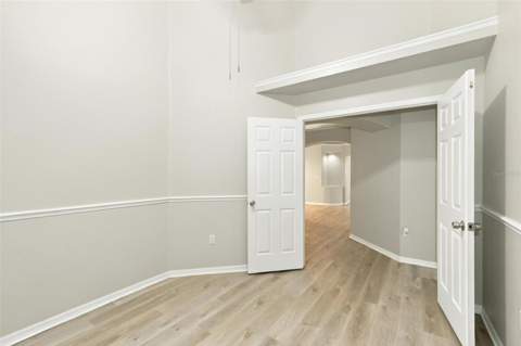 8608 Buttonbush Court, Tampa FL - photo 6 of 6