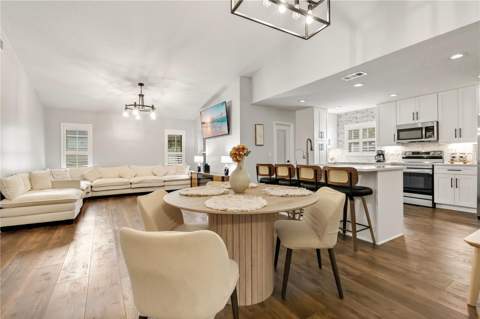 257 Padgett Place, Lakeland FL - photo 6 of 6